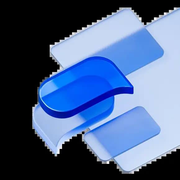 contact form